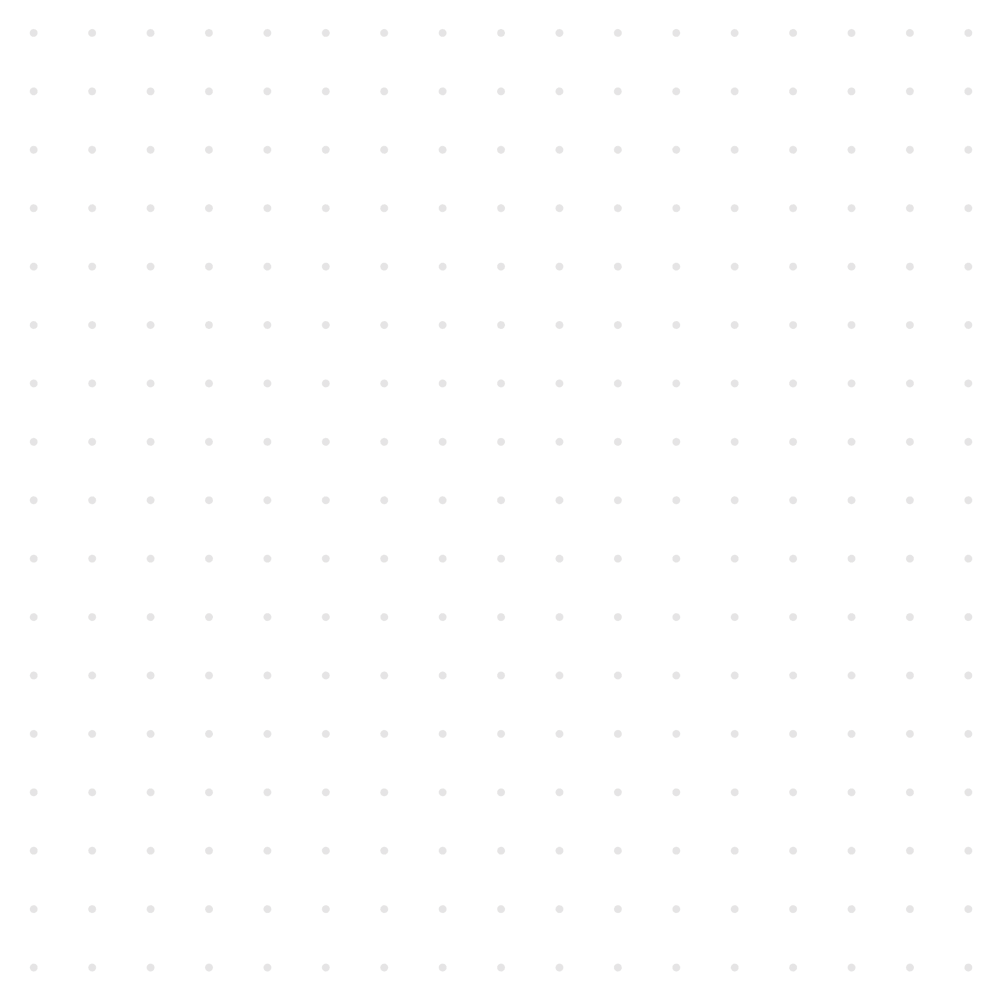 Conexões realizadas através do Projeto Ligue os Pontos, que envolvem temas do desenvolvimento urbano, educação, meio ambiente, economia local, inovação, assistência social, alimentação, desenvolvimento rural, limpeza urbana, entre outros.
#ligue #os #pontos